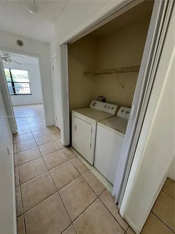 4341 W Mcnab Road Pompano Beach FL 33069