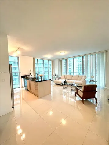 79 SW 12th Street Miami FL 33130