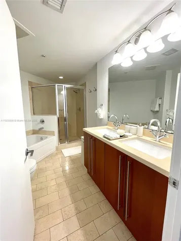 79 SW 12th Street Miami FL 33130