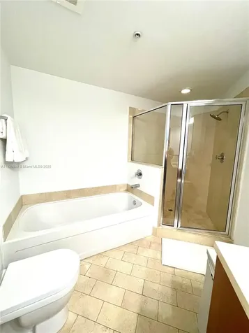 79 SW 12th Street Miami FL 33130