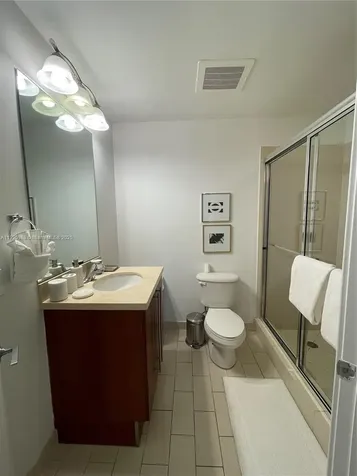 79 SW 12th Street Miami FL 33130