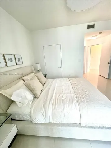 79 SW 12th Street Miami FL 33130
