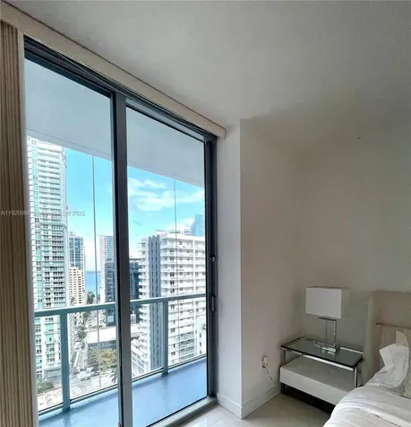79 SW 12th Street Miami FL 33130