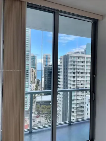 79 SW 12th Street Miami FL 33130