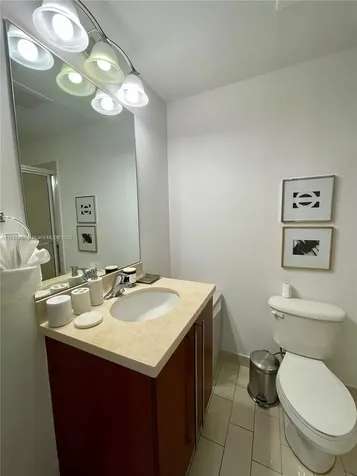79 SW 12th Street Miami FL 33130