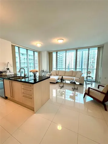 79 SW 12th Street Miami FL 33130