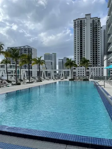 79 SW 12th Street Miami FL 33130