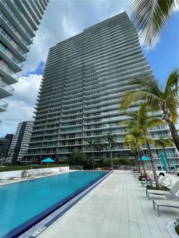 79 SW 12th Street Miami FL 33130