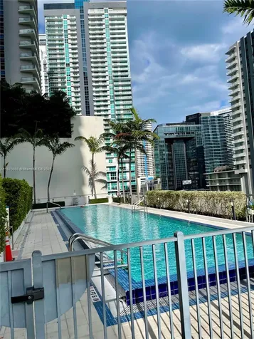 79 SW 12th Street Miami FL 33130