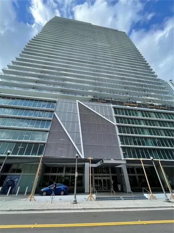 79 SW 12th Street Miami FL 33130