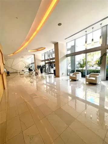 79 SW 12th Street Miami FL 33130