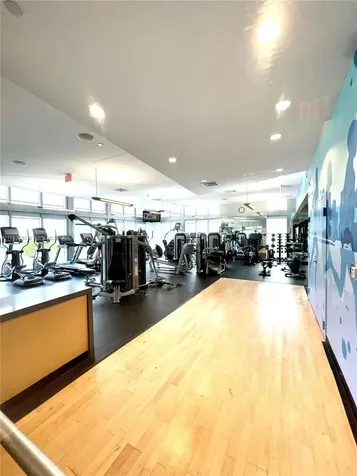 79 SW 12th Street Miami FL 33130