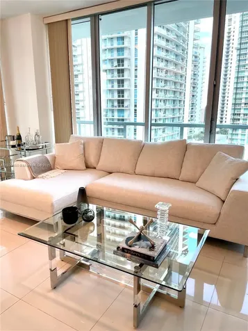 79 SW 12th Street Miami FL 33130