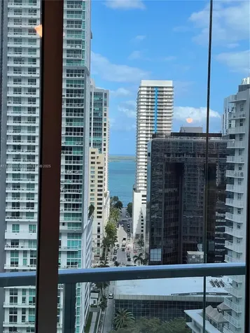 79 SW 12th Street Miami FL 33130