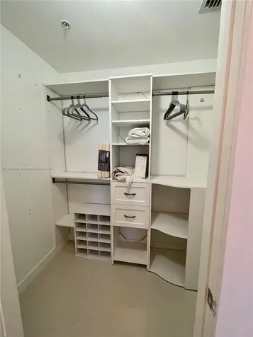 79 SW 12th Street Miami FL 33130
