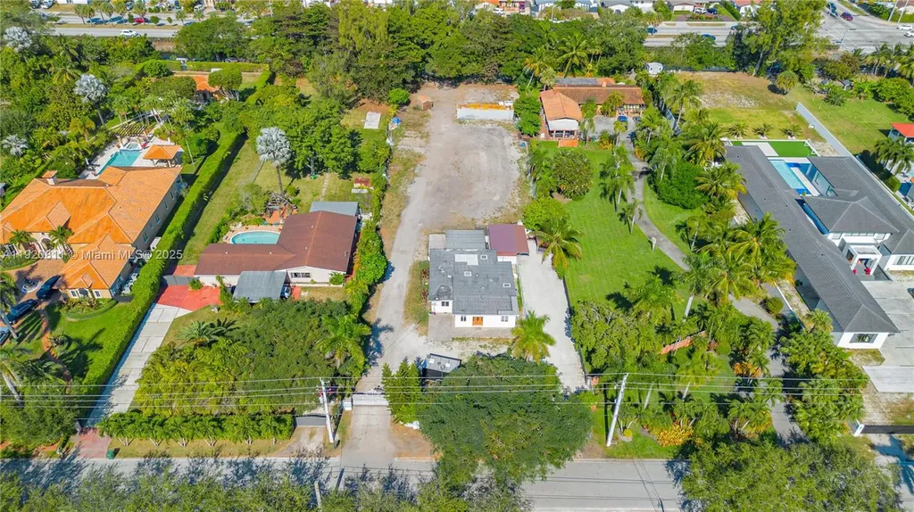 12265 SW 43rd Street Miami FL 33175