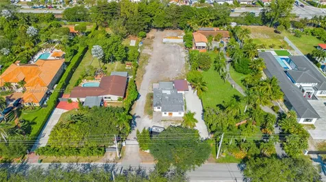 12265 SW 43rd Street Miami FL 33175