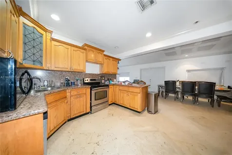 12265 SW 43rd Street Miami FL 33175
