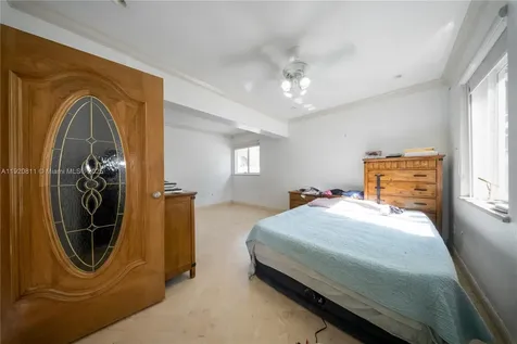 12265 SW 43rd Street Miami FL 33175