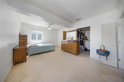 12265 SW 43rd Street Miami FL 33175