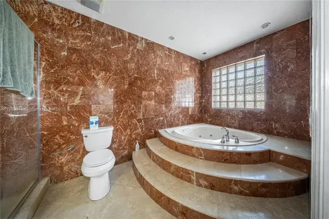 12265 SW 43rd Street Miami FL 33175