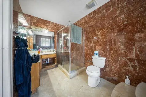 12265 SW 43rd Street Miami FL 33175