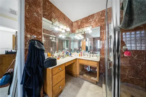 12265 SW 43rd Street Miami FL 33175