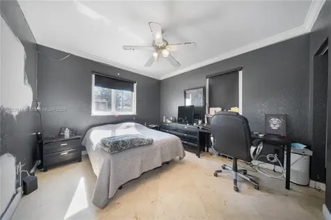 12265 SW 43rd Street Miami FL 33175