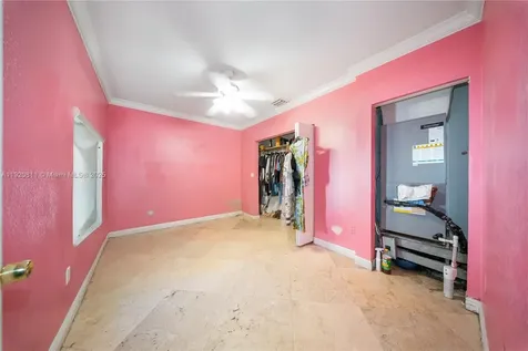12265 SW 43rd Street Miami FL 33175