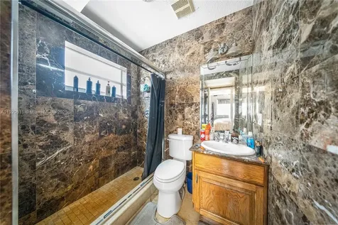 12265 SW 43rd Street Miami FL 33175
