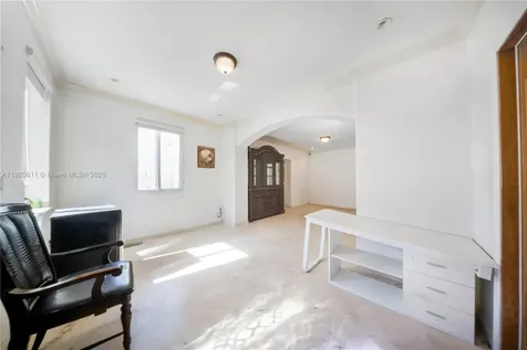 12265 SW 43rd Street Miami FL 33175