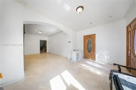 12265 SW 43rd Street Miami FL 33175