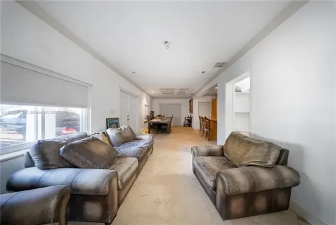 12265 SW 43rd Street Miami FL 33175