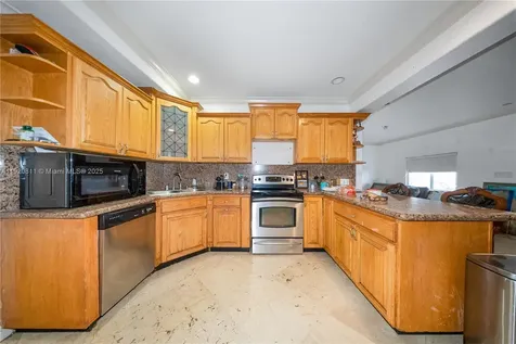 12265 SW 43rd Street Miami FL 33175