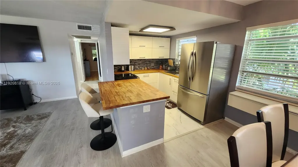 253 Prescott M Deerfield Beach FL 33442