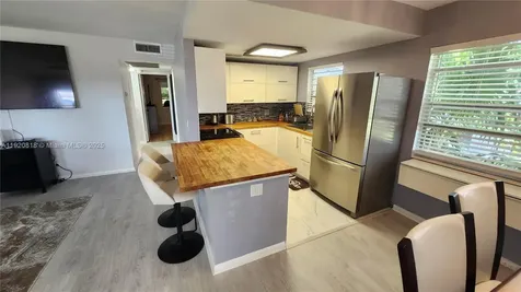 253 Prescott M Deerfield Beach FL 33442