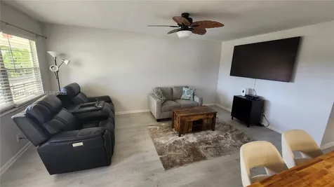 253 Prescott M Deerfield Beach FL 33442