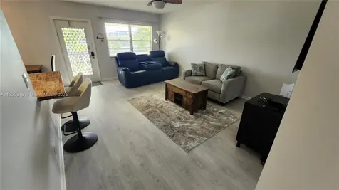 253 Prescott M Deerfield Beach FL 33442