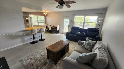 253 Prescott M Deerfield Beach FL 33442
