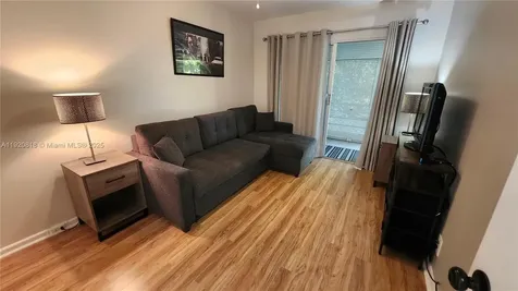 253 Prescott M Deerfield Beach FL 33442