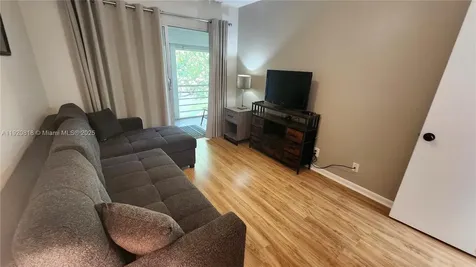 253 Prescott M Deerfield Beach FL 33442