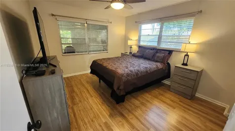 253 Prescott M Deerfield Beach FL 33442