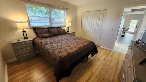 253 Prescott M Deerfield Beach FL 33442
