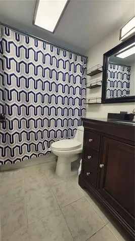 253 Prescott M Deerfield Beach FL 33442