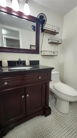 253 Prescott M Deerfield Beach FL 33442