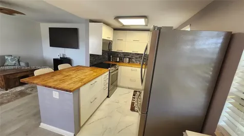 253 Prescott M Deerfield Beach FL 33442
