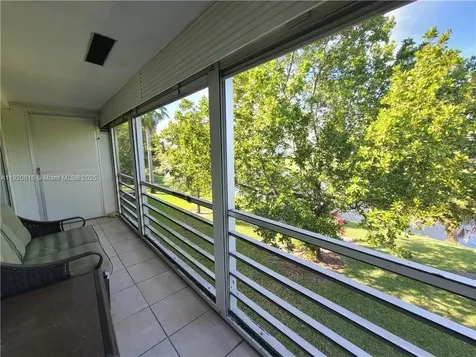 253 Prescott M Deerfield Beach FL 33442