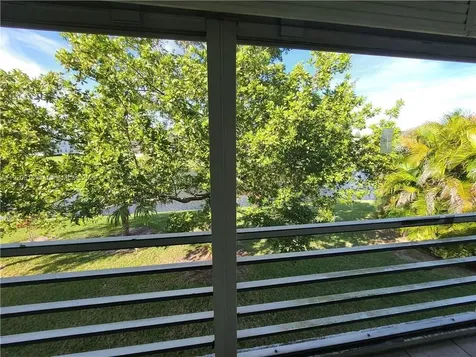 253 Prescott M Deerfield Beach FL 33442