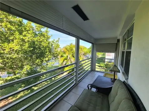 253 Prescott M Deerfield Beach FL 33442
