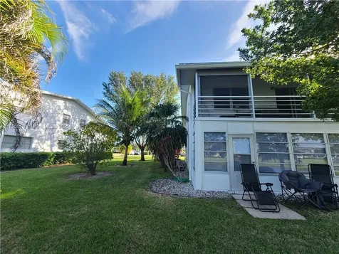 253 Prescott M Deerfield Beach FL 33442